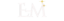 webmaklon